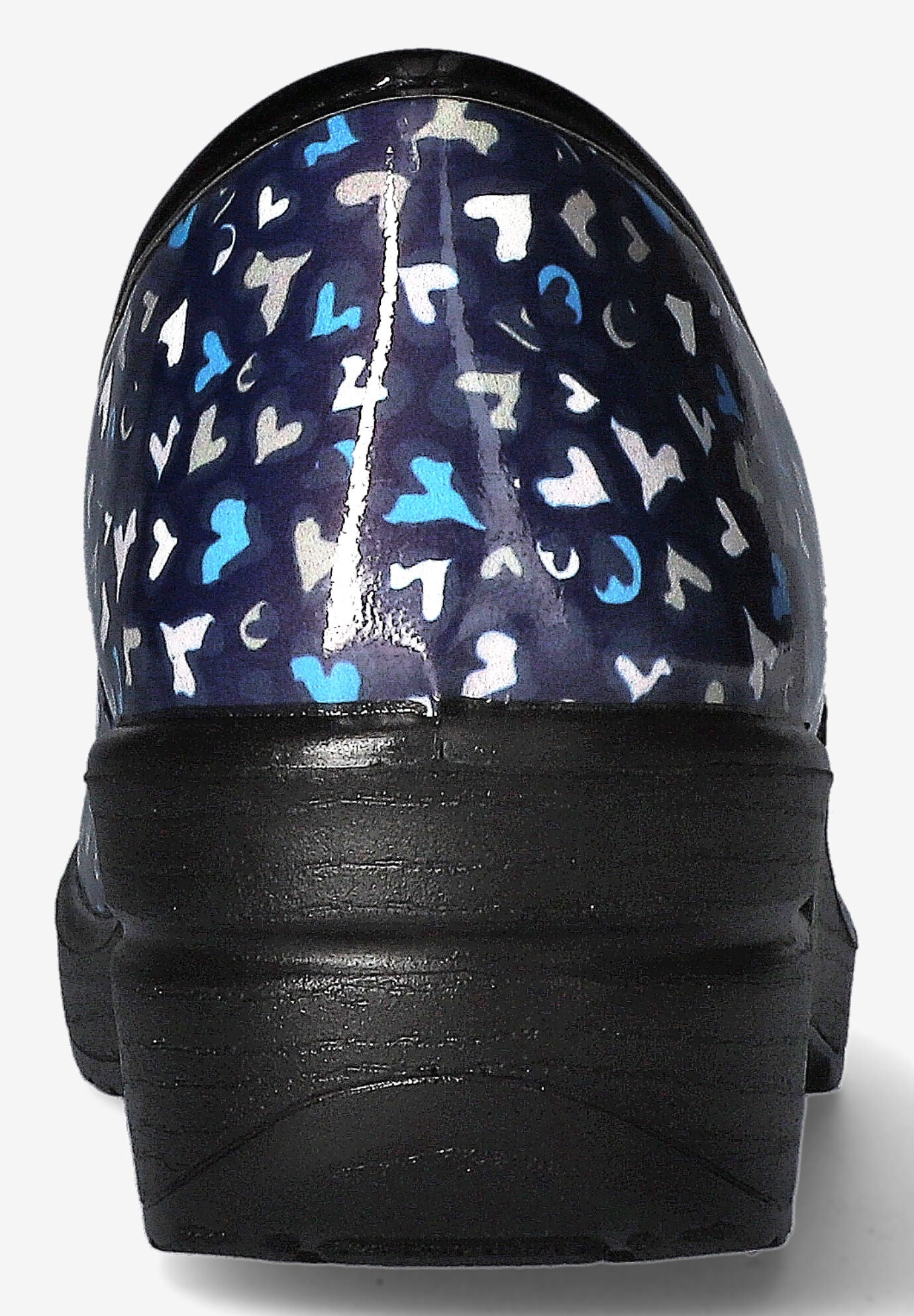 Laurie Flats, , on-hover image number 1