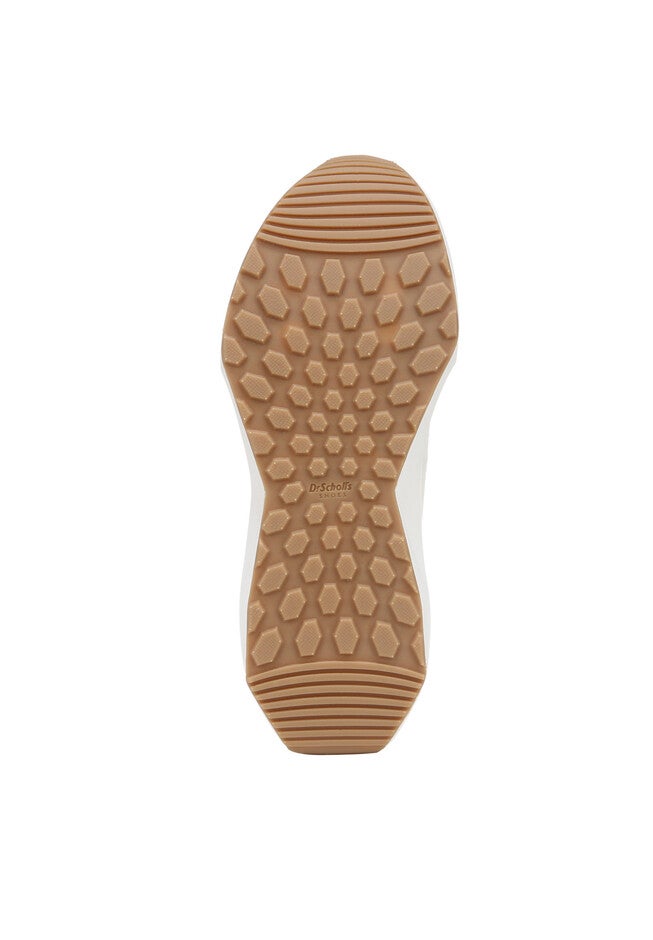 Hannah Sneaker, , alternate image number null