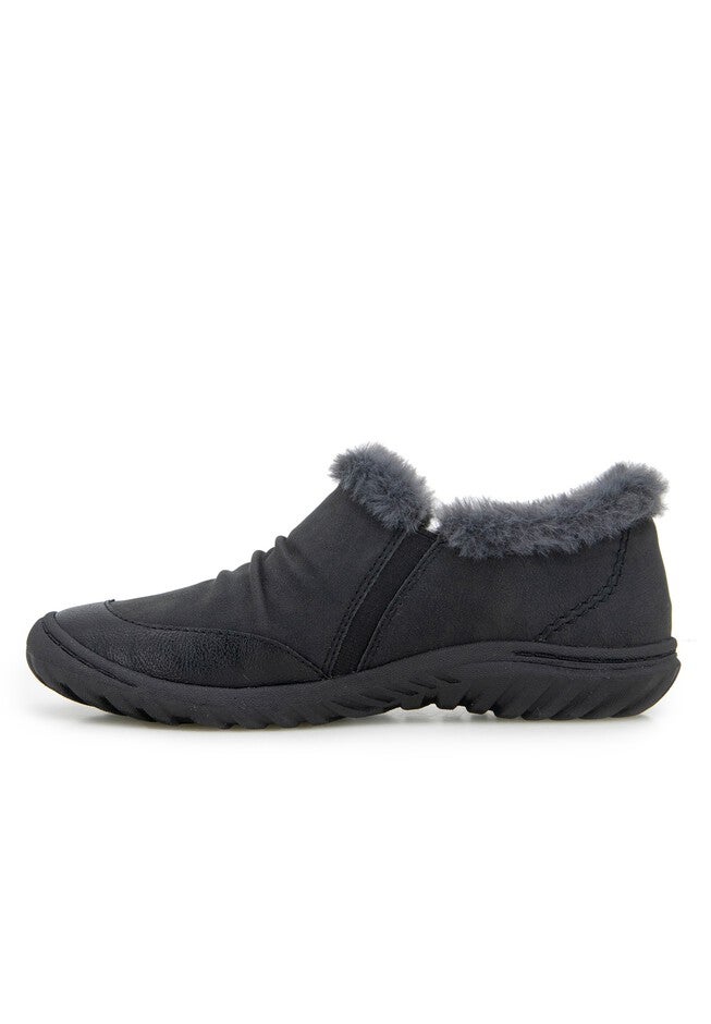 Heather Loafers, , alternate image number null