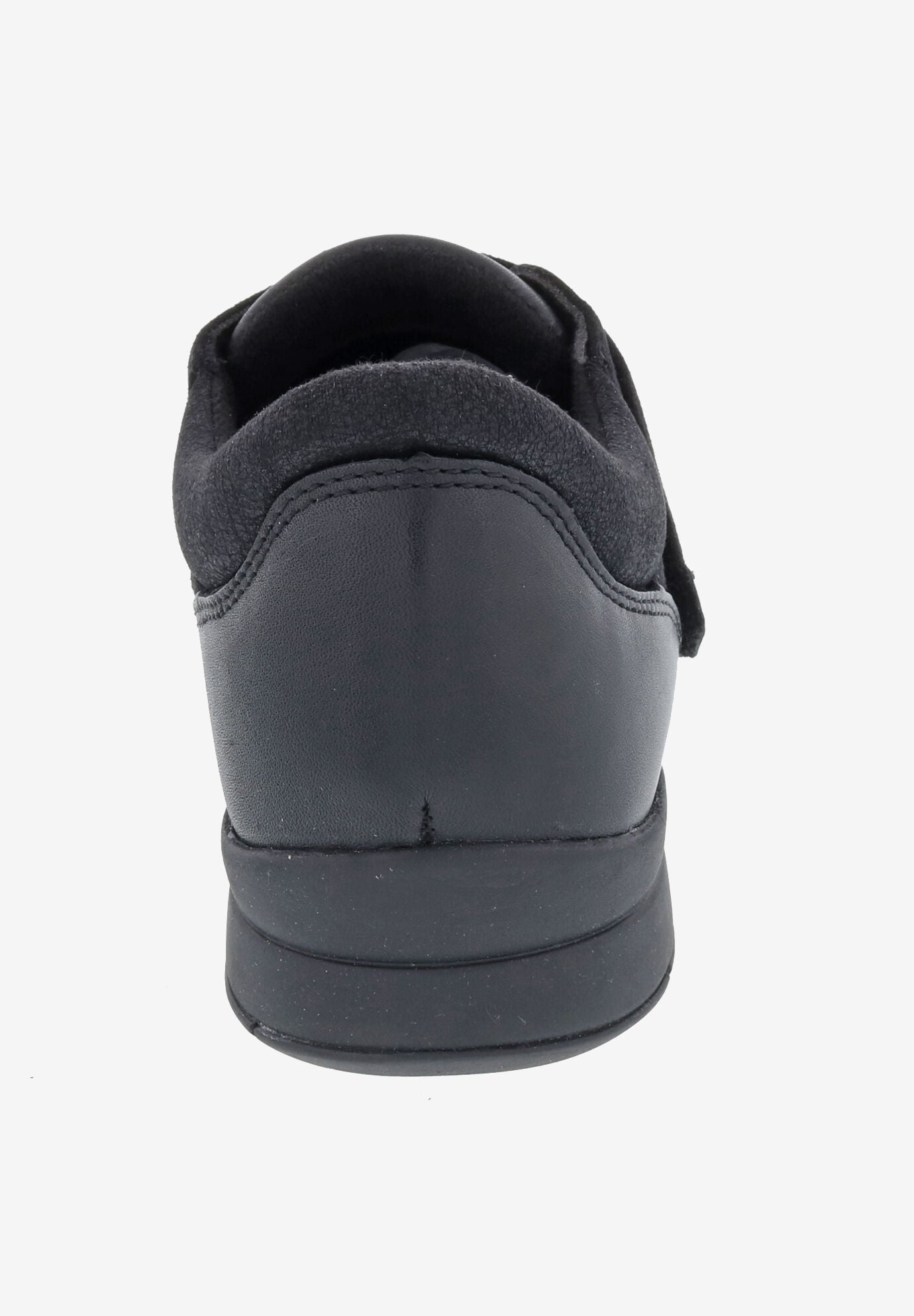 Moonwalk Flat, , on-hover image number 1