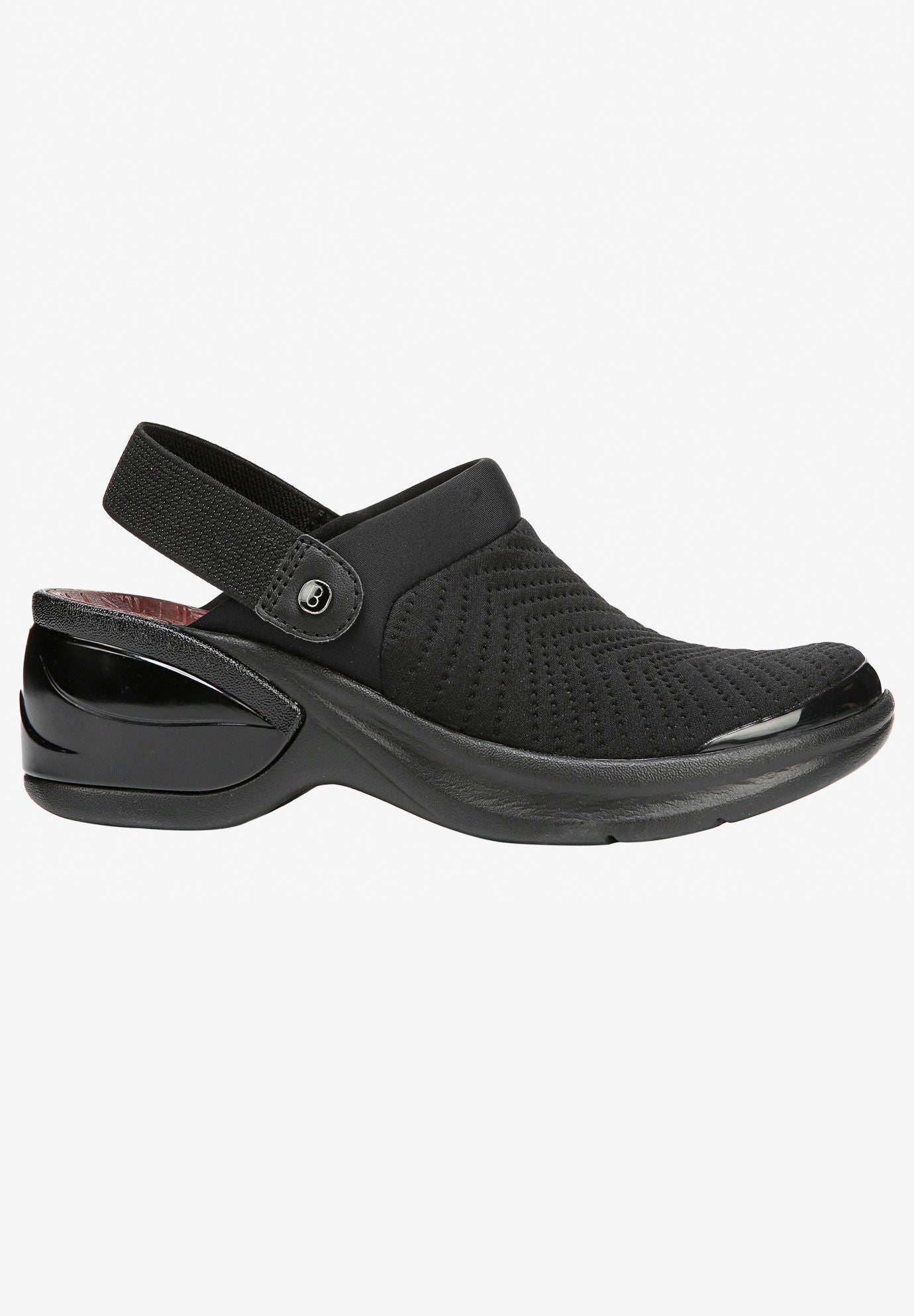 Kitty Clog&nbsp; &nbsp;, , alternate image number 3