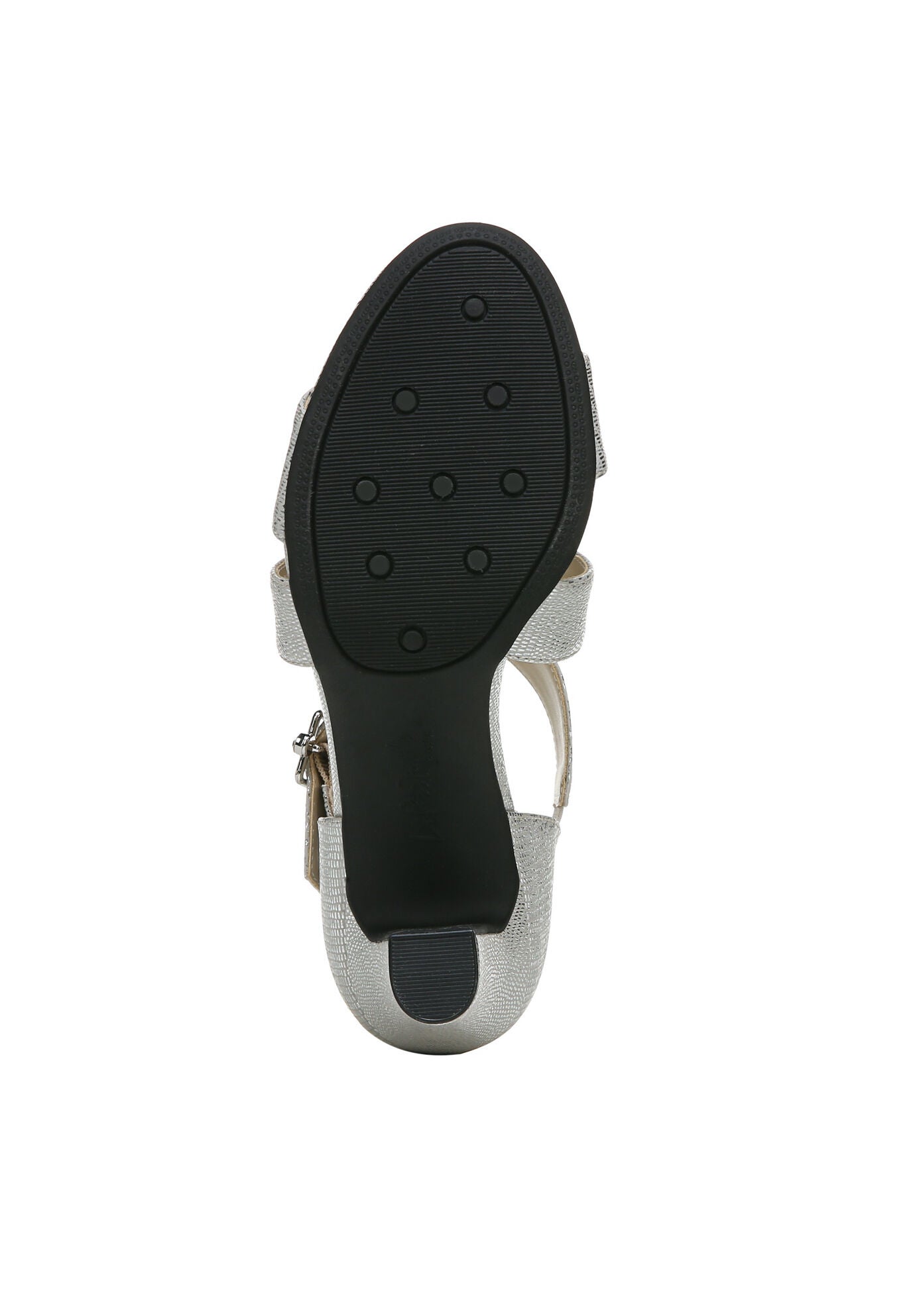 Carlyle Sandal, , alternate image number 6