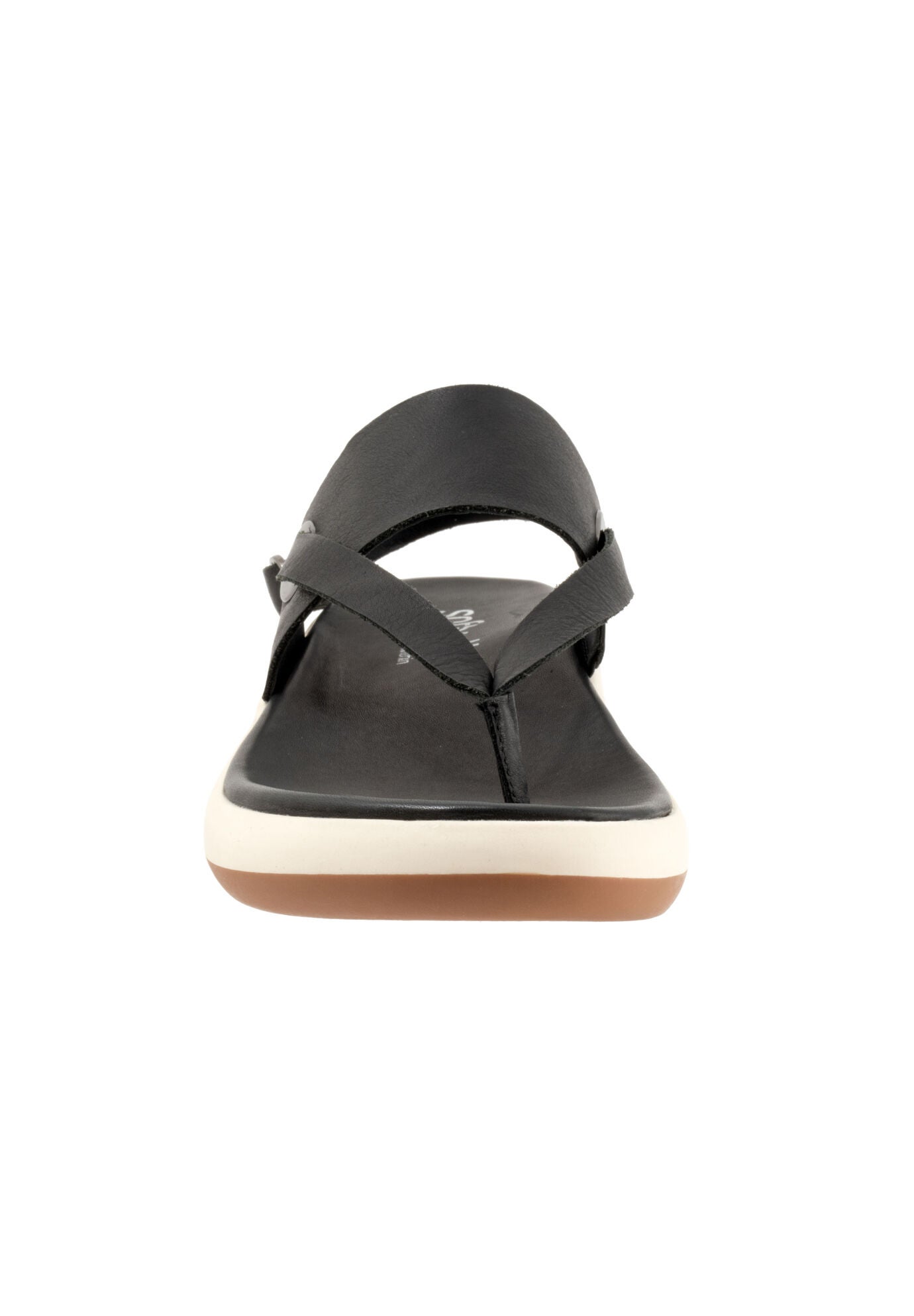 Joliet Adjustable Strap Sandal, , alternate image number 4