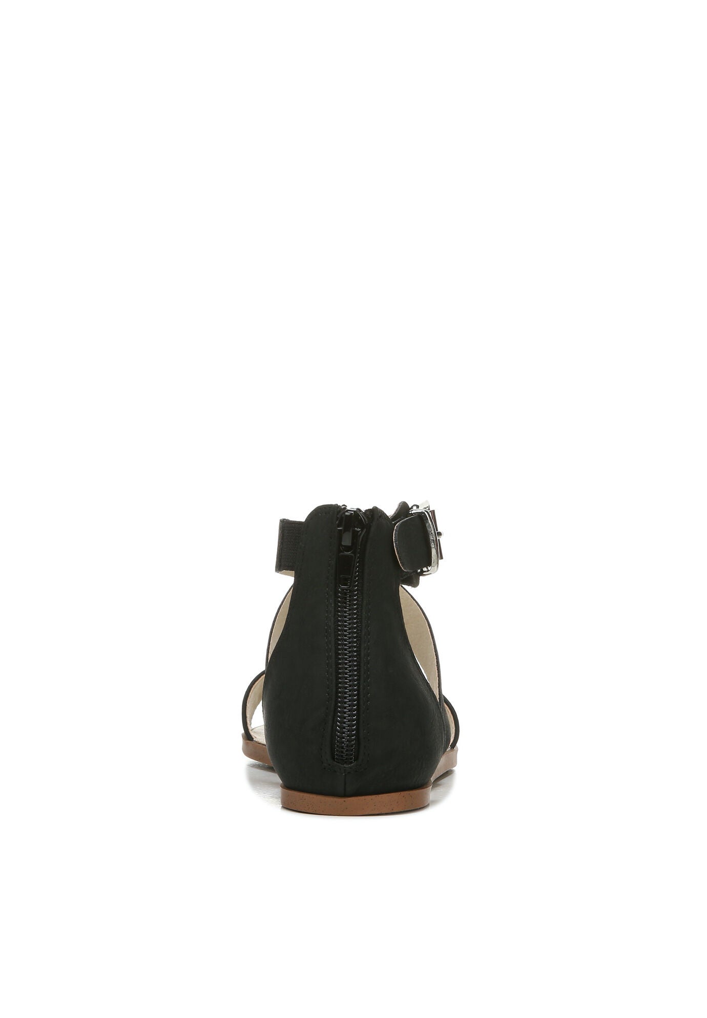 Riley Strappy Sandal, , on-hover image number 1