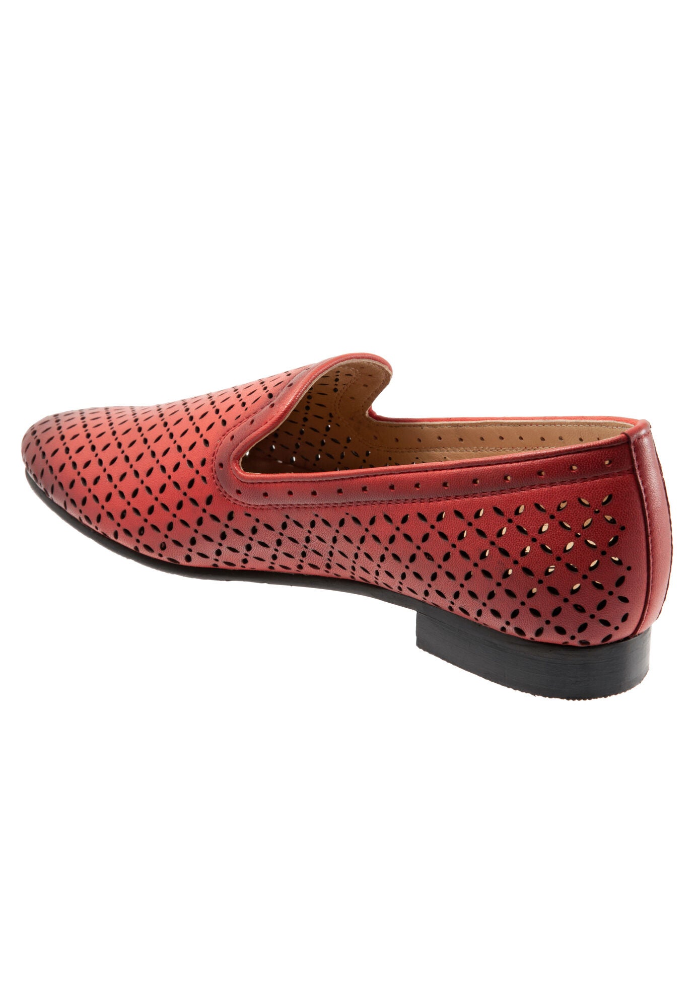 Ginger Loafer, , alternate image number 2