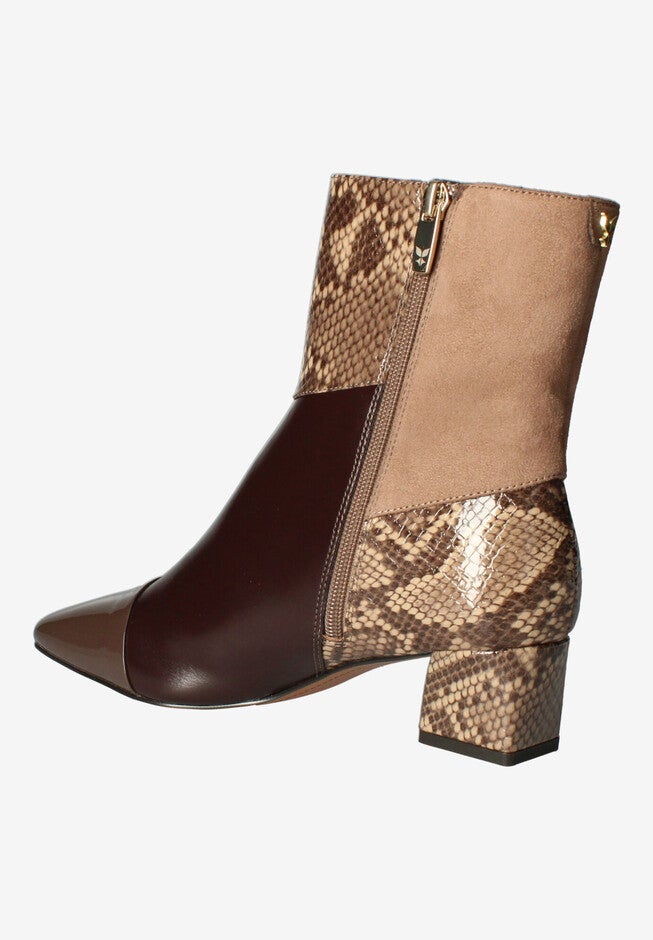 Mavati Bootie, , on-hover image number 1