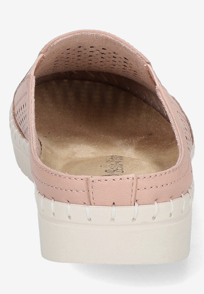 Refresh Mule, , on-hover image number 1