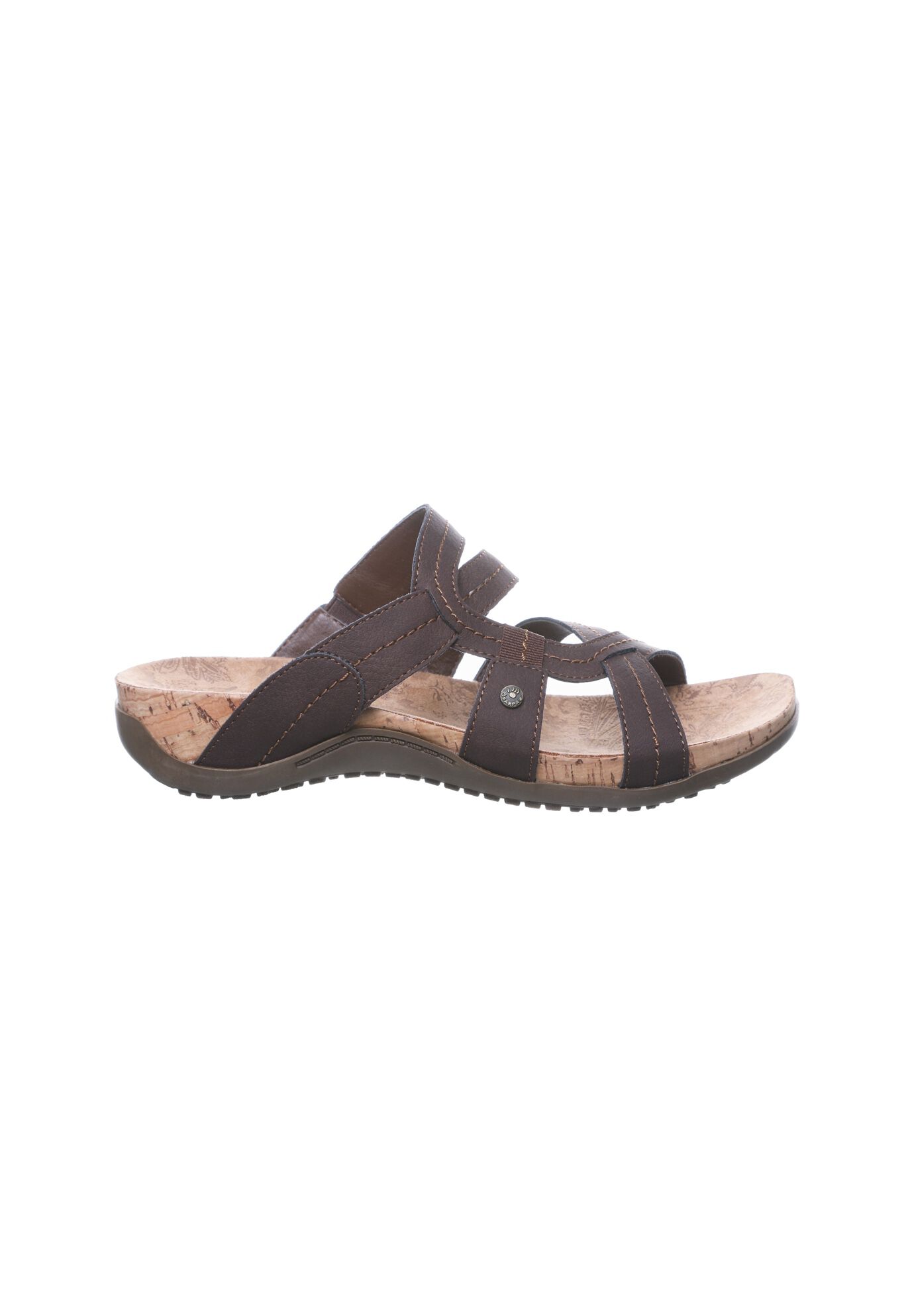 Kai Sandals , , alternate image number 3