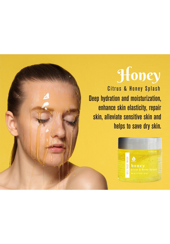 15 Minute Facial Therapy Mud Face Mask And Applicator, , alternate image number 10