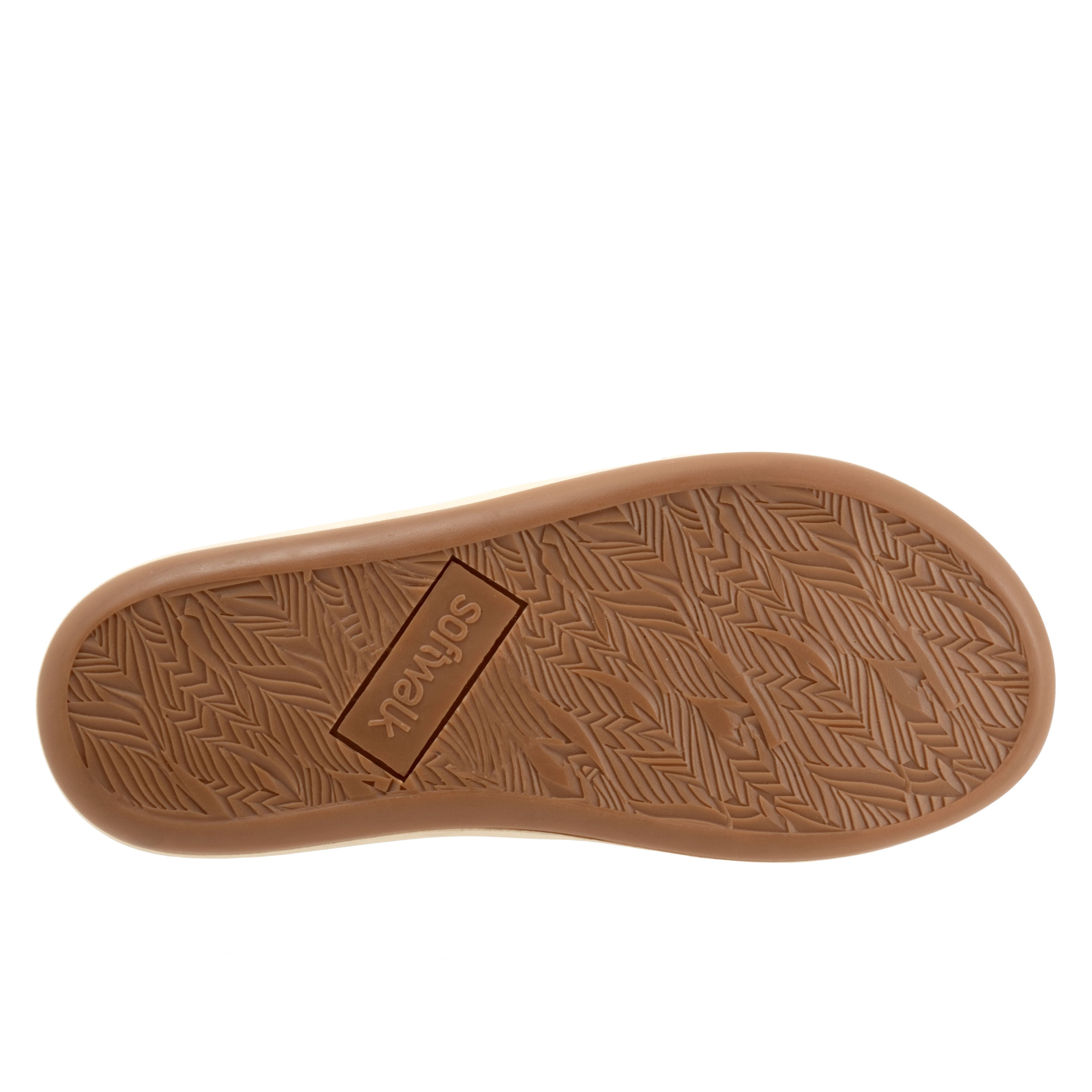 Jesi 2.0 Sandal, BLACK, alternate image number 2