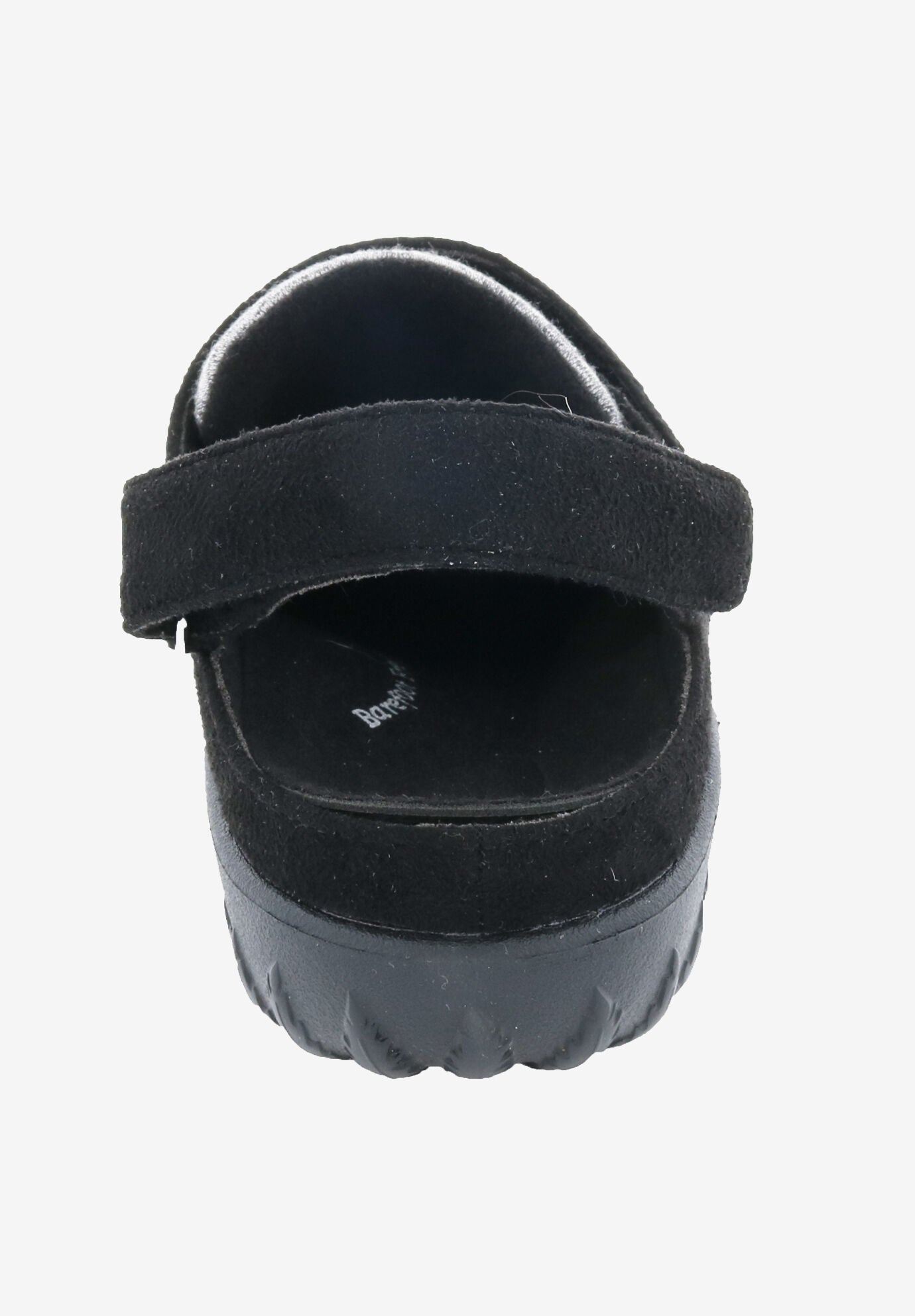 Breezy Convertible Slingback Mule, , on-hover image number 1