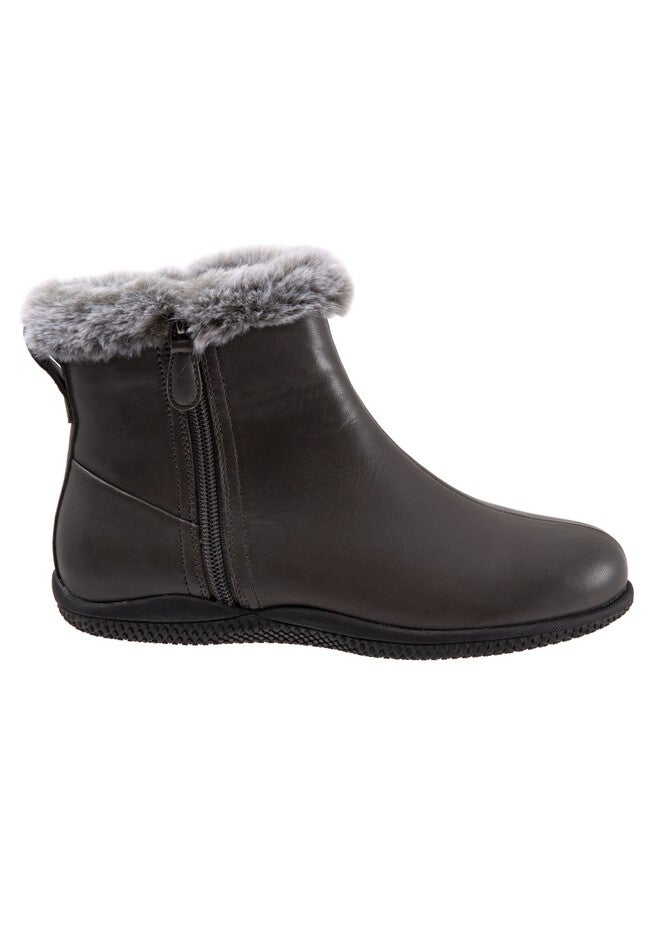 Helena Boot, , alternate image number null