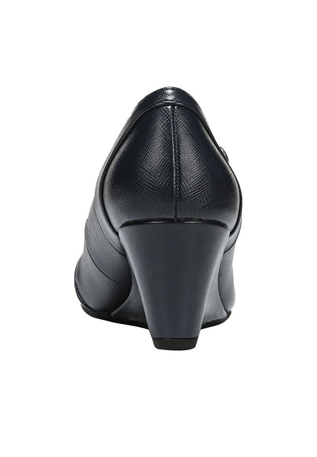 Dreams Dress Shoes by LifeStride, , on-hover image number 1