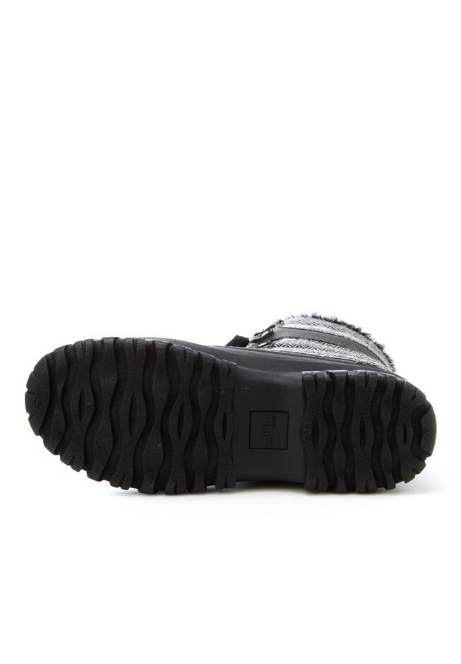 Casey Waterproof Weather Boot, , alternate image number null