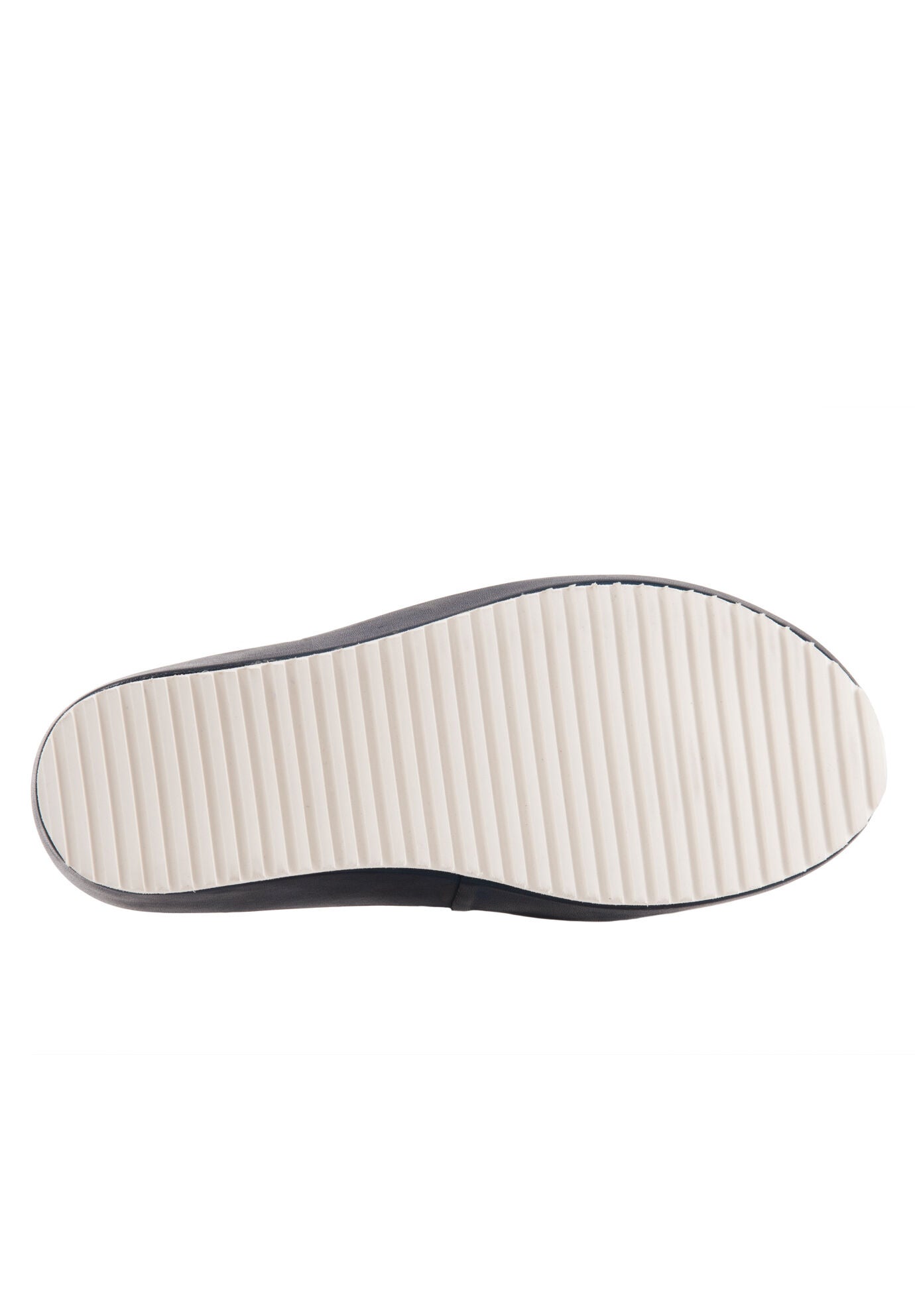 Ezra Sandal, , alternate image number 3