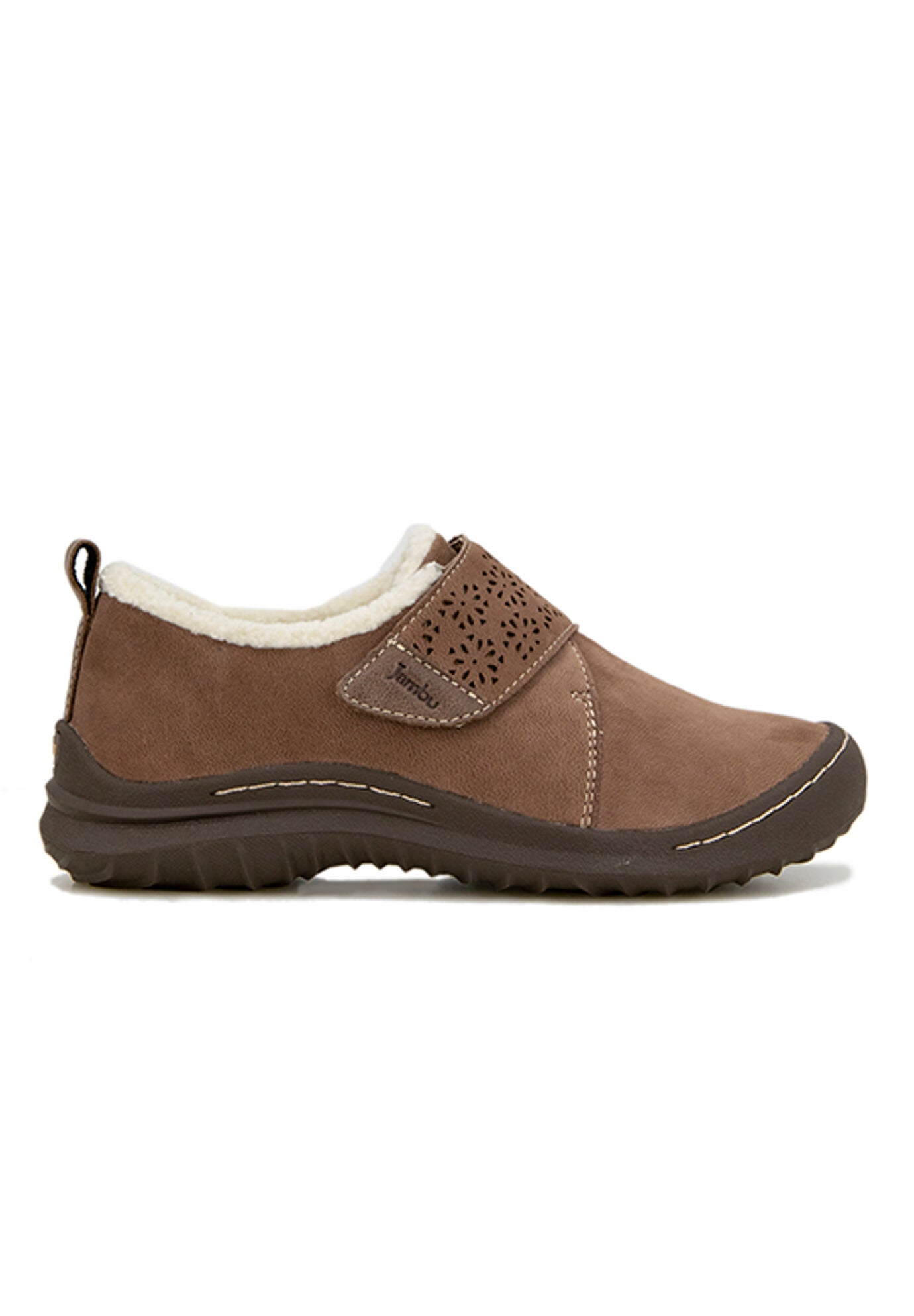 Sonoma Bootie, , alternate image number 2