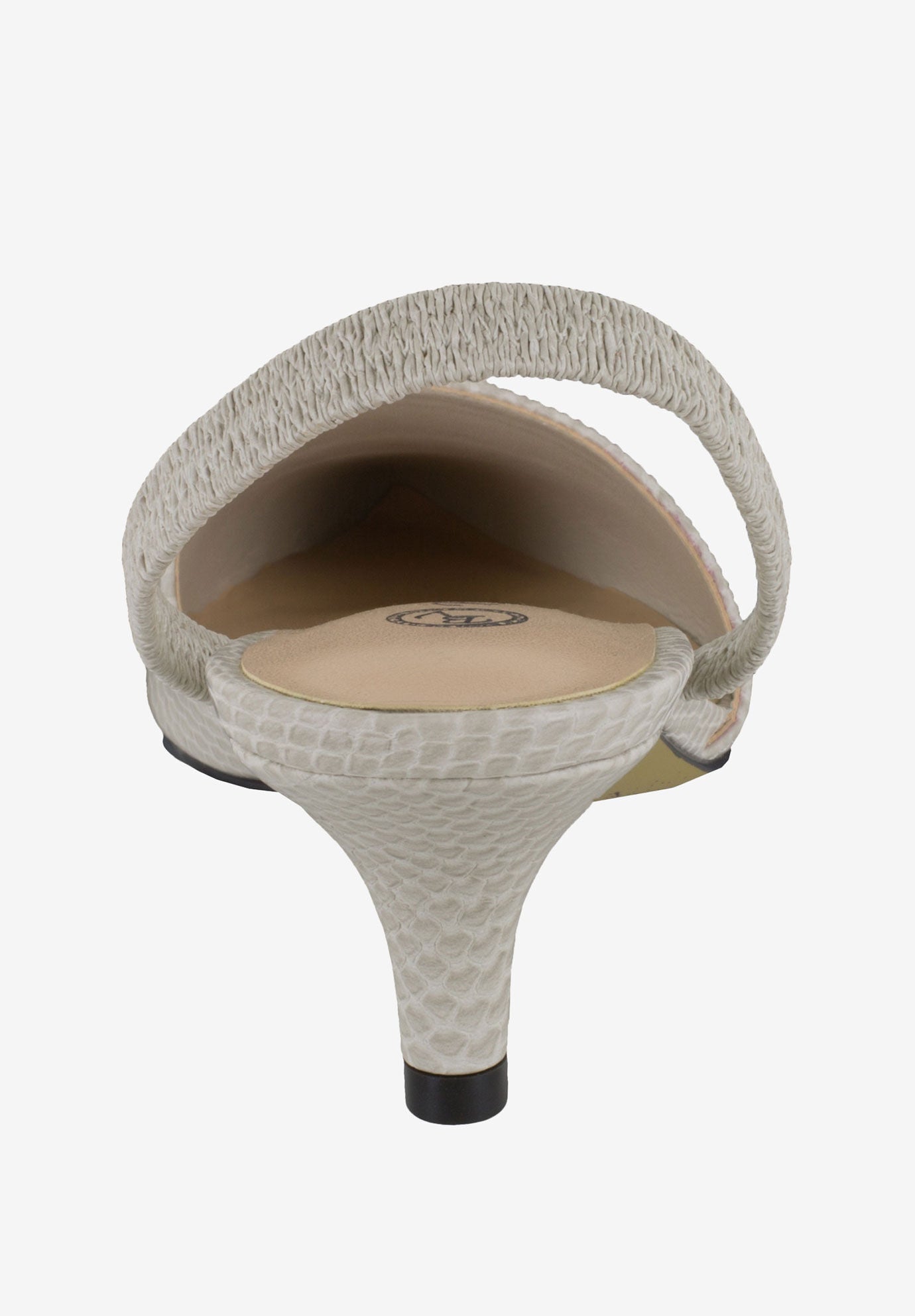 Sarah II Slingback   , , on-hover image number 1