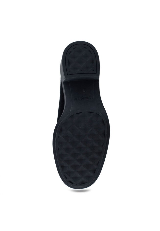 Gibes Pump, , alternate image number 2