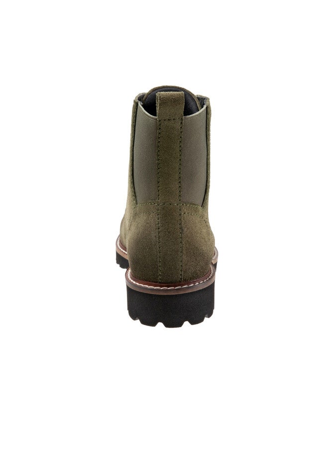 Indiana Bootie, , on-hover image number 1