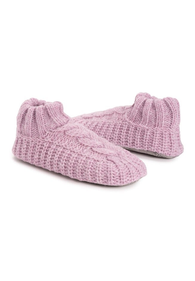 Sweater Cuff Bootie, , alternate image number 4