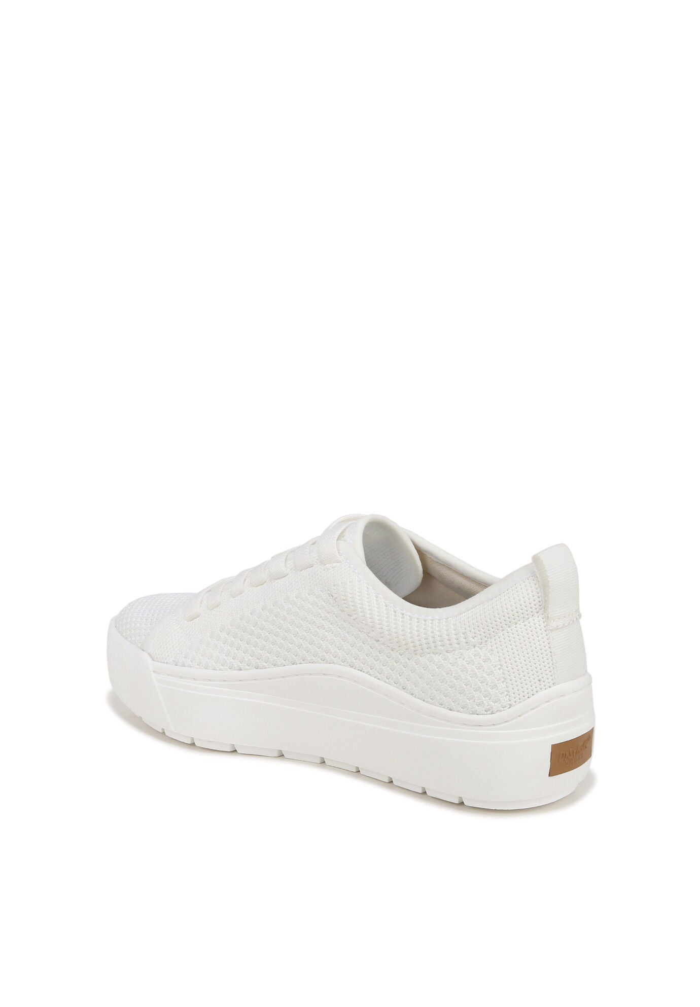 Time Off Knit Sneaker, , on-hover image number 1