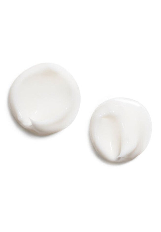 Sea Extracts Eye Cream, , on-hover image number null