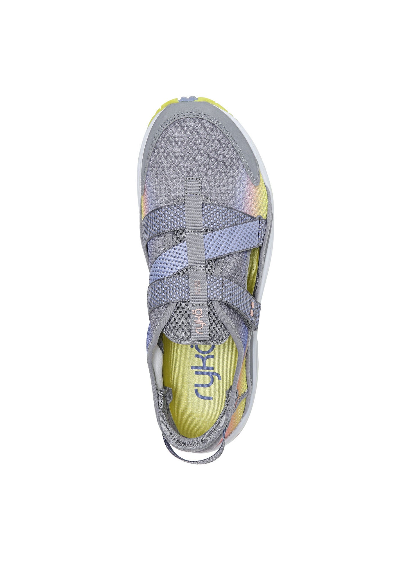 Hydro Splash Water Sneaker, , alternate image number 5