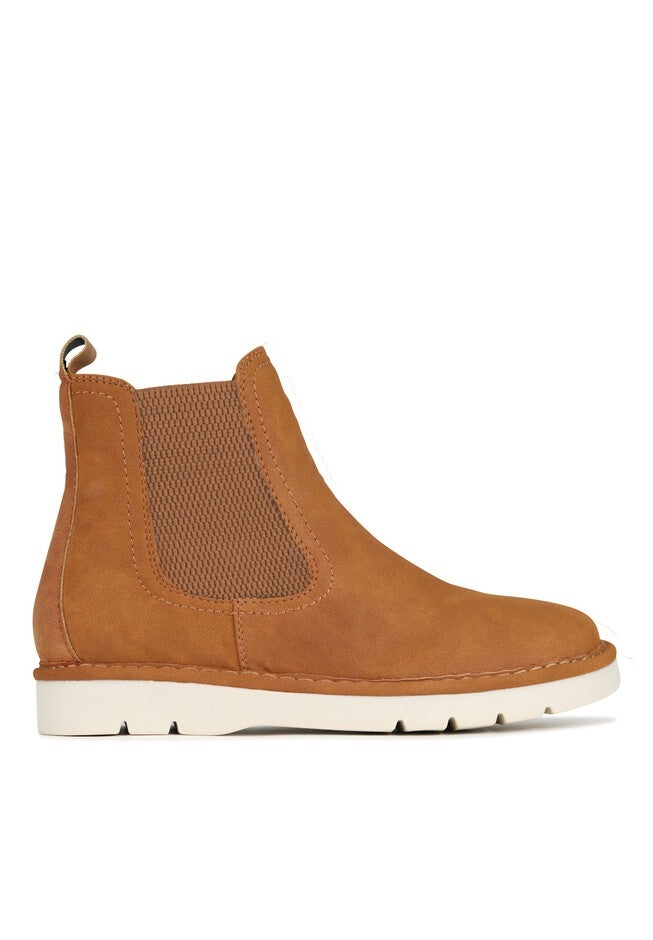 Edelle Boot, , alternate image number null