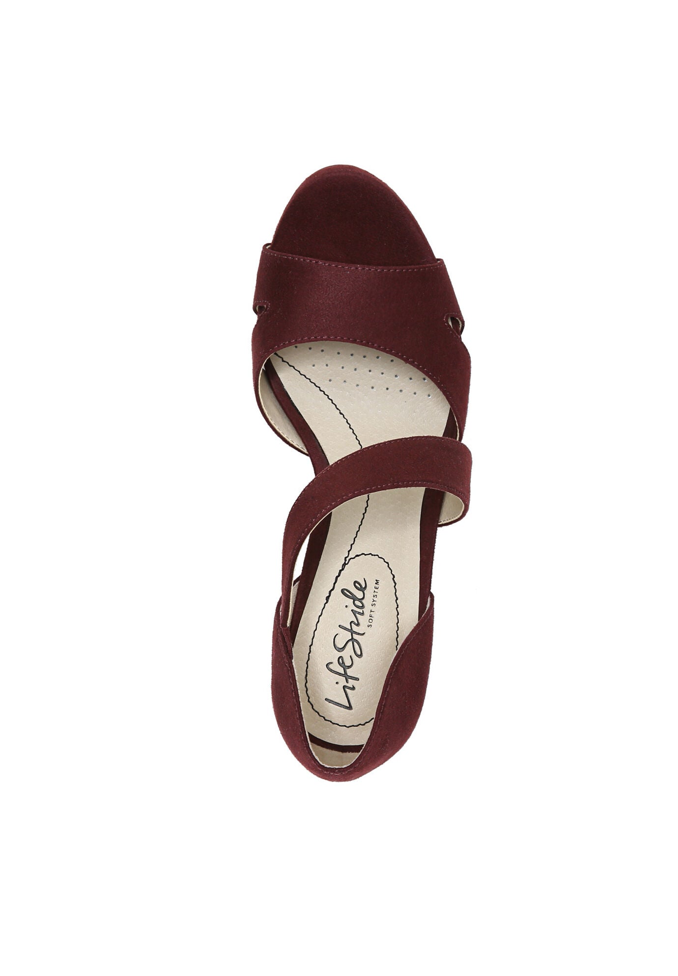 Mega Pump, , alternate image number 5