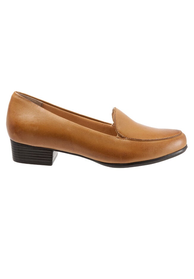 Monarch Flats by Trotters®, , alternate image number 3