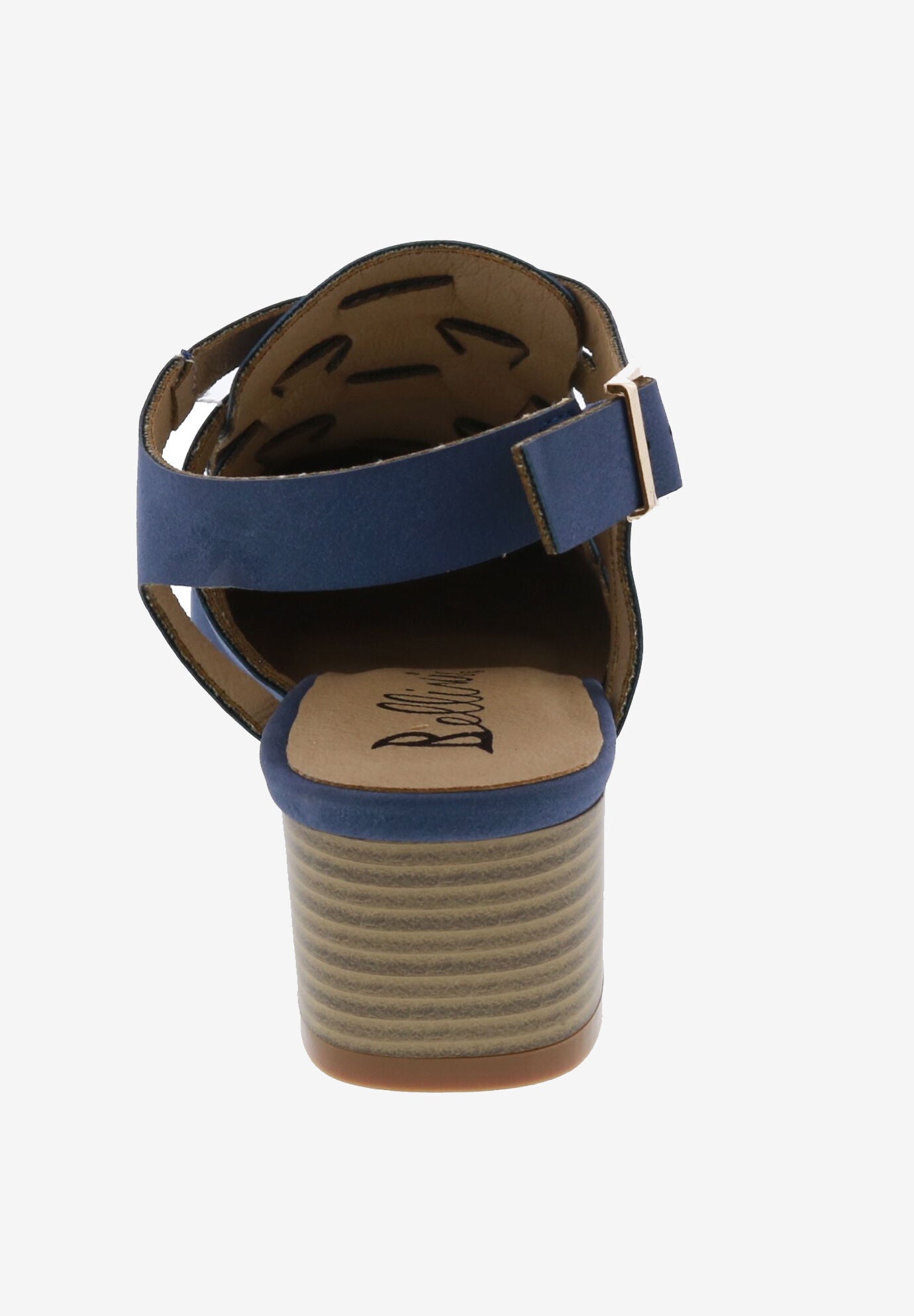 Penelope Slingback, , on-hover image number 1