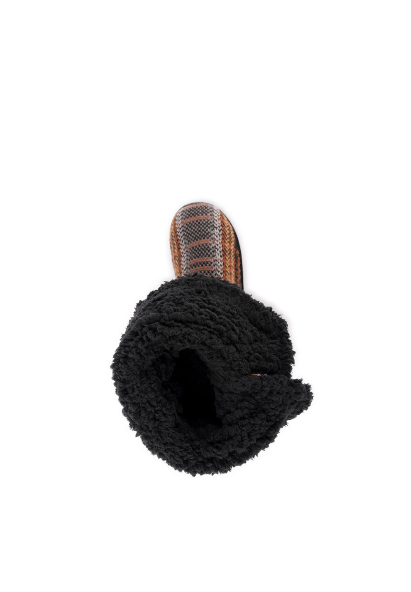 Malena Bootie, , alternate image number 3