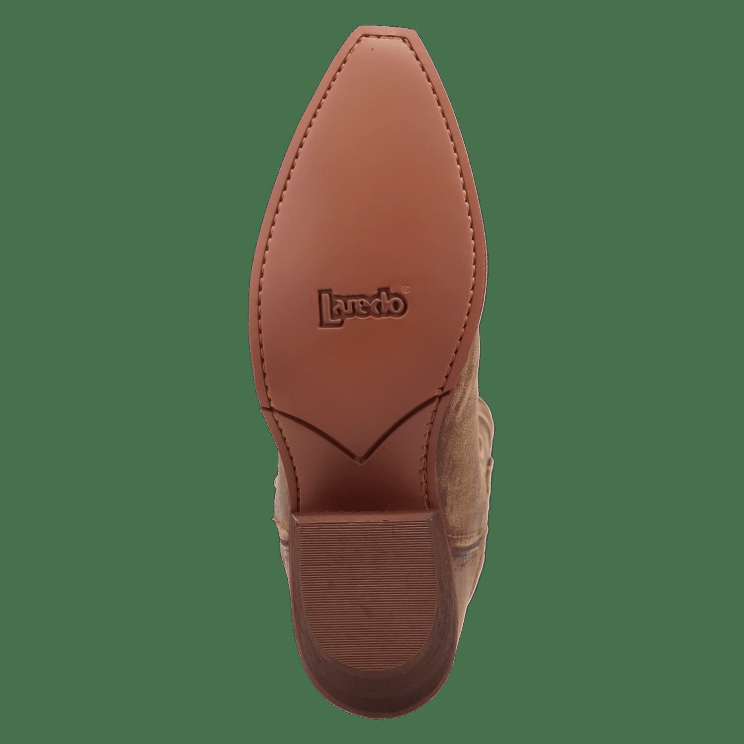 Reva Boot, HONEY, alternate image number 7