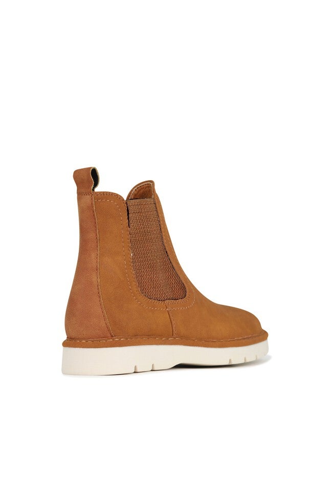 Edelle Boot, , on-hover image number null