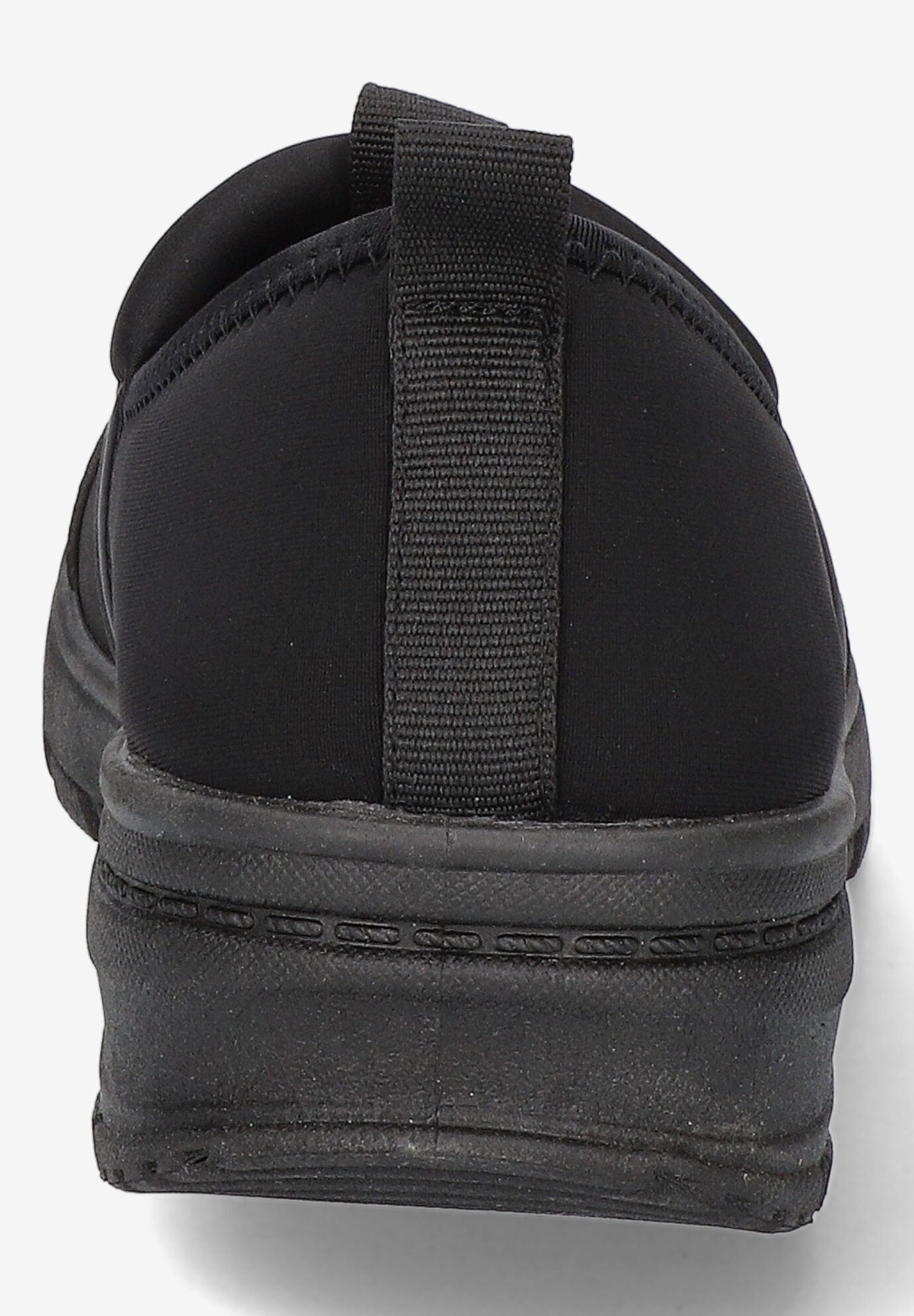 Zenni Casual Flat, , on-hover image number 1