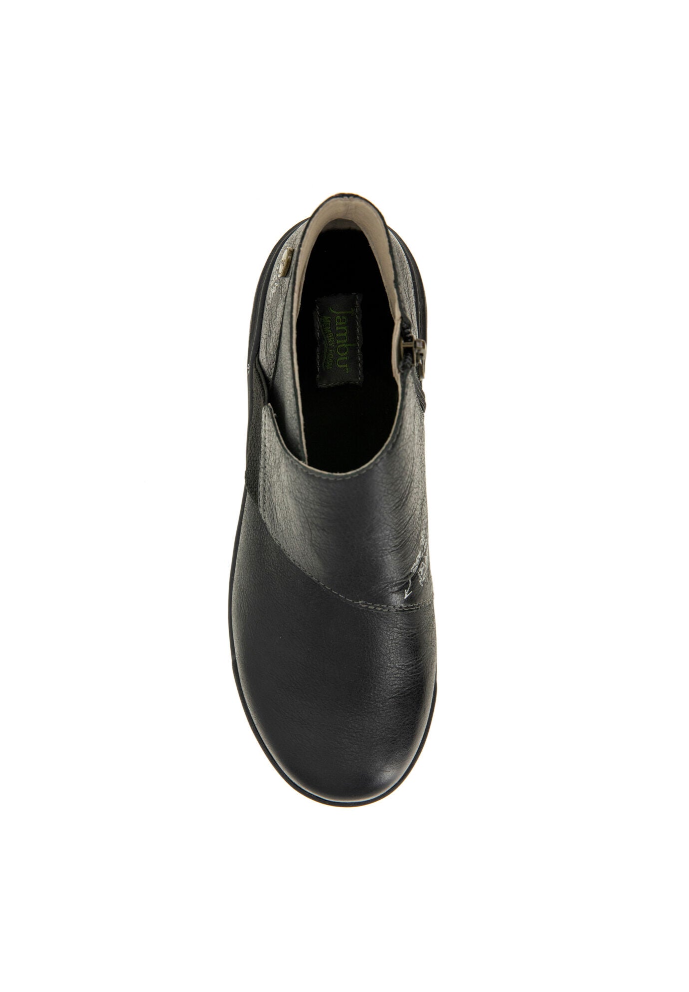 Bary Water Weather, , alternate image number 4