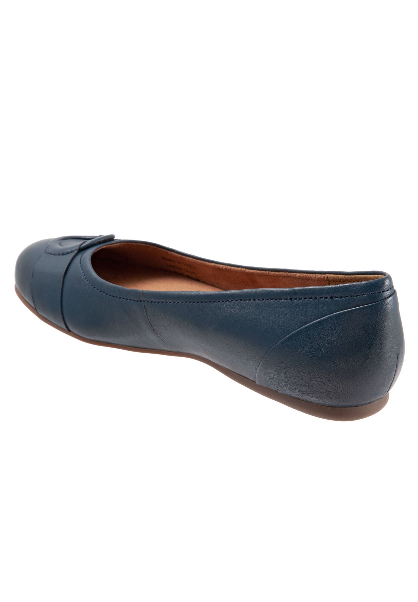 Savannah Flat, , alternate image number 2