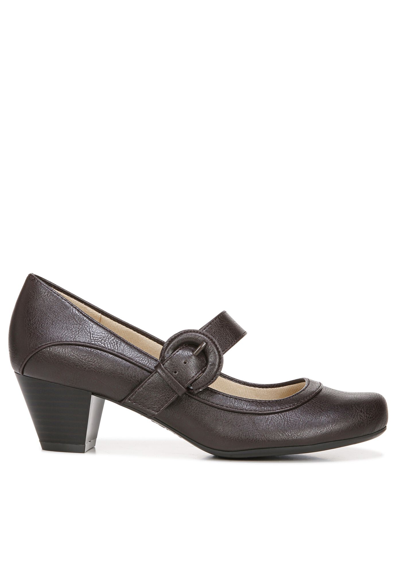 Rozz Dress Shoes , , alternate image number 3