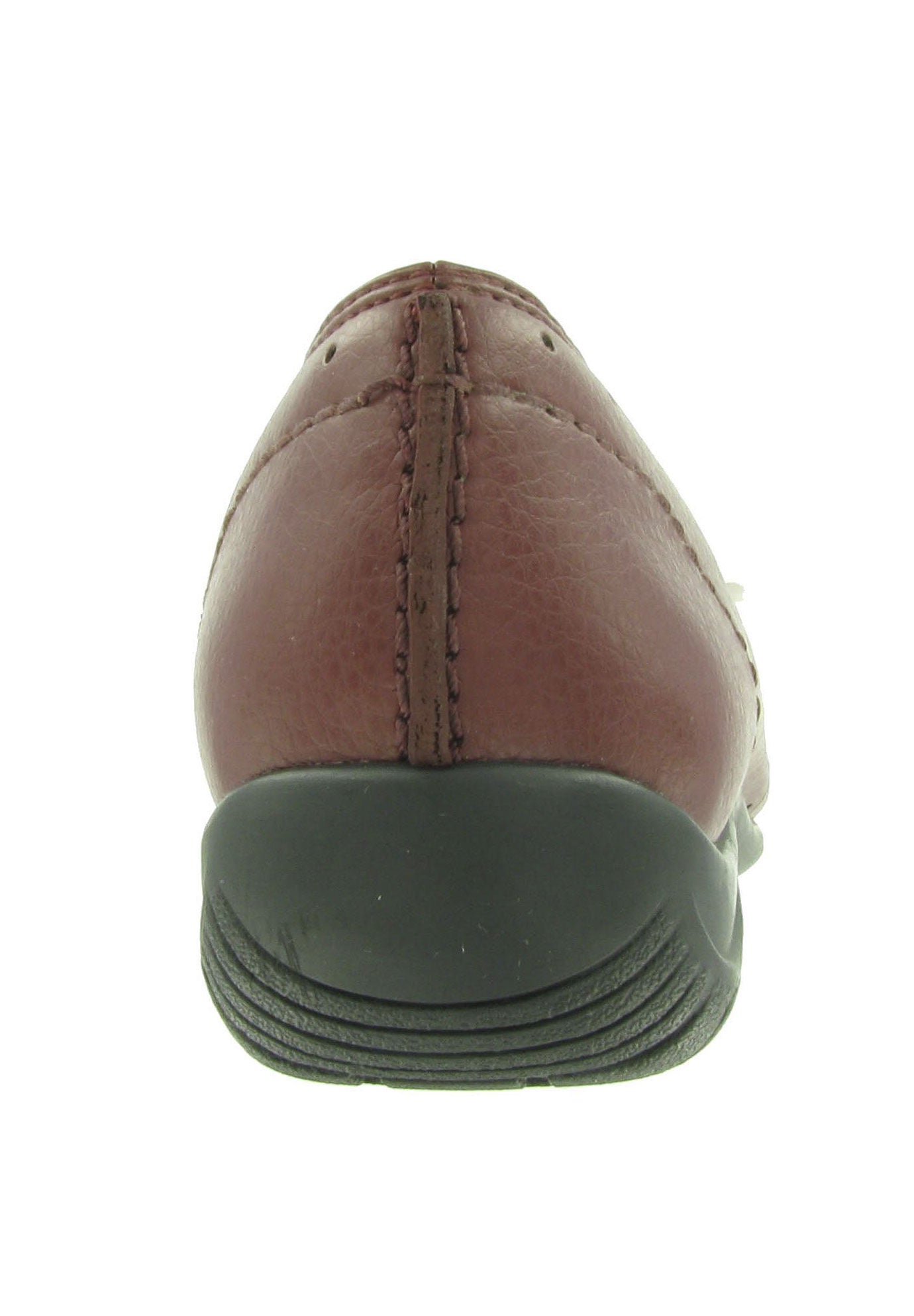 Purpose Slip-On by Easy Street&reg;, , on-hover image number 1