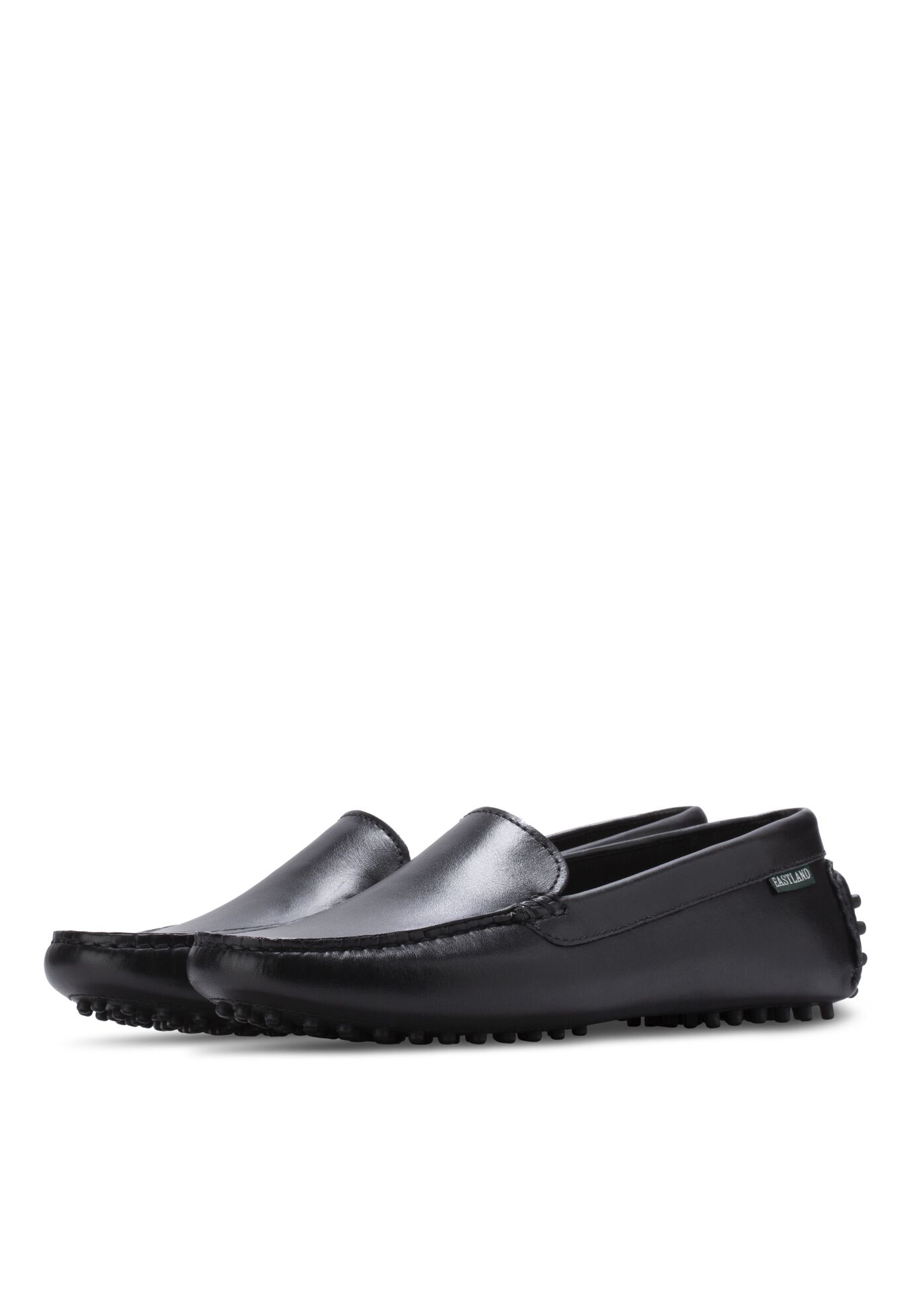 Biscayne Loafer, , alternate image number 9