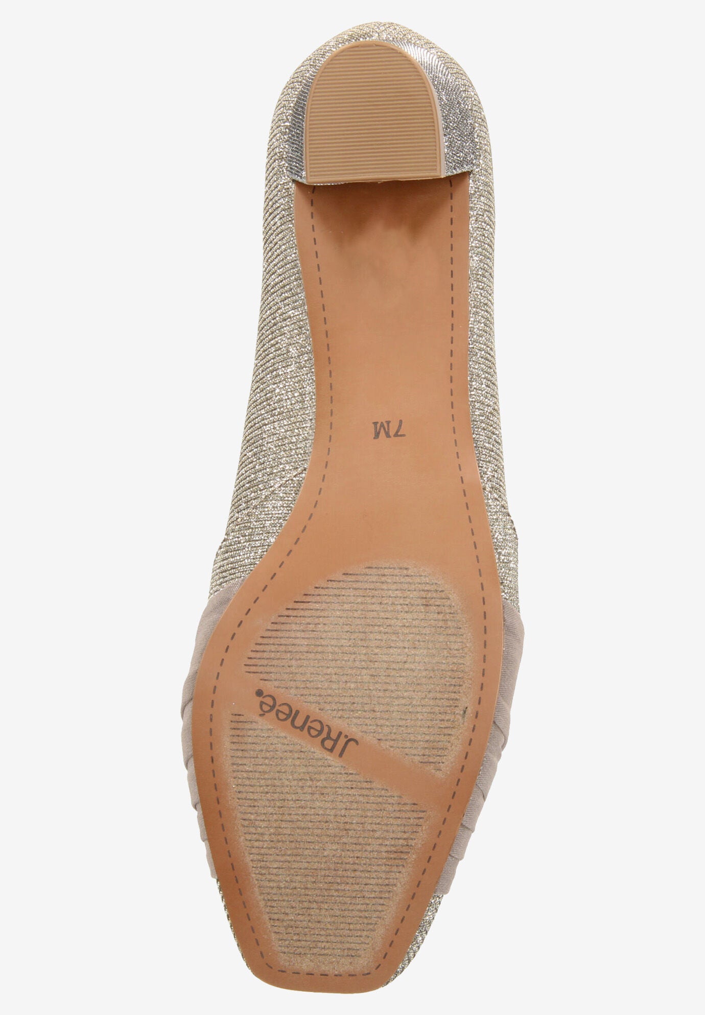 Lariel Pumps, , alternate image number 2