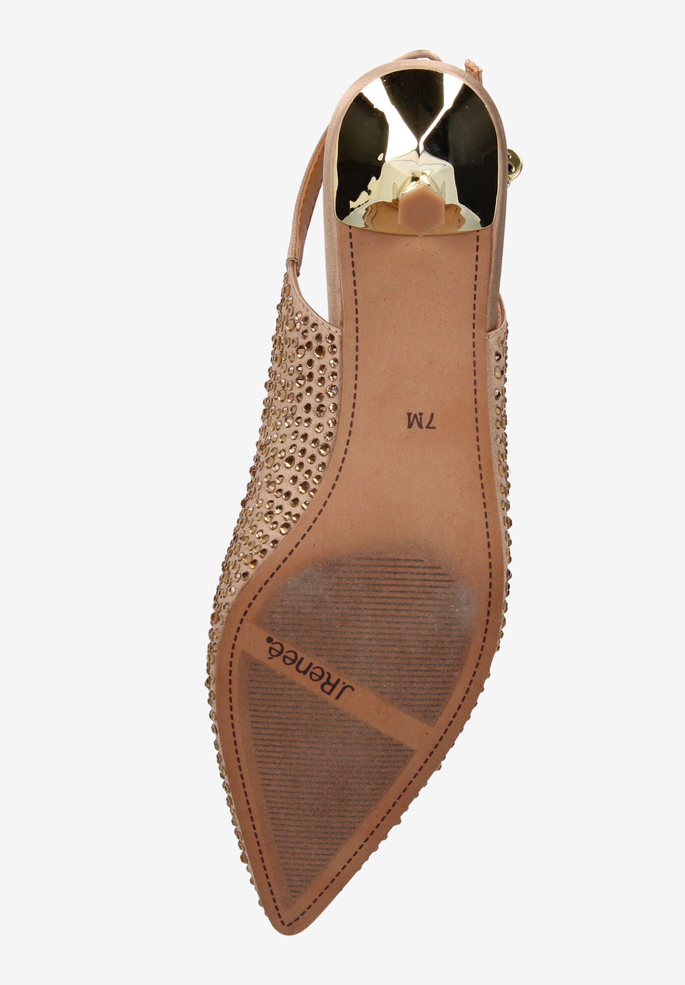 Ferryanne Pump, , alternate image number 5