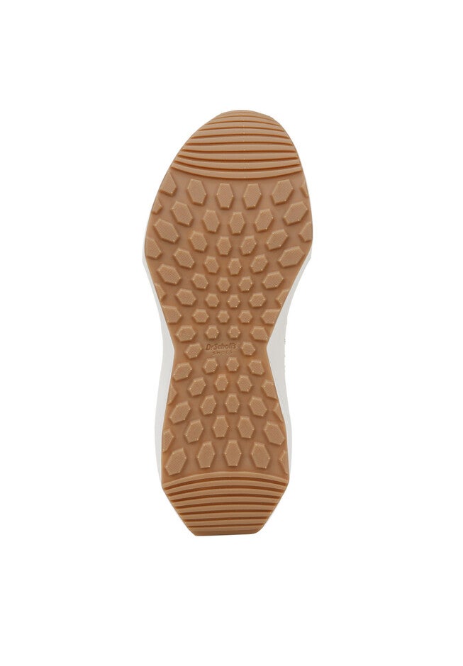 Hannah Retro Sneaker, , alternate image number 2