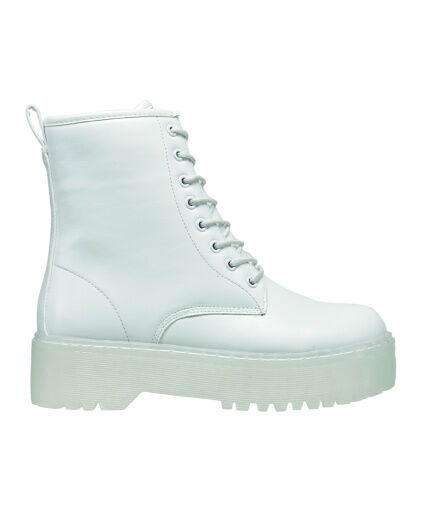 Lucie Bootie, , alternate image number 3