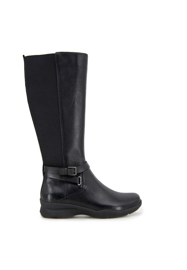 Taylor Boot, , alternate image number null