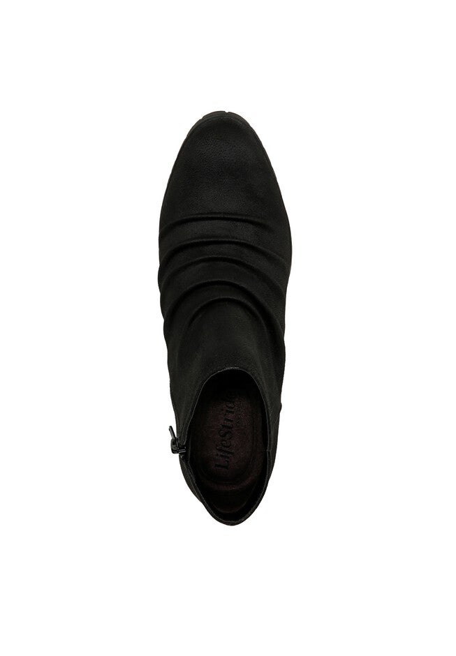 Maeve Ankle Boot, , alternate image number 3