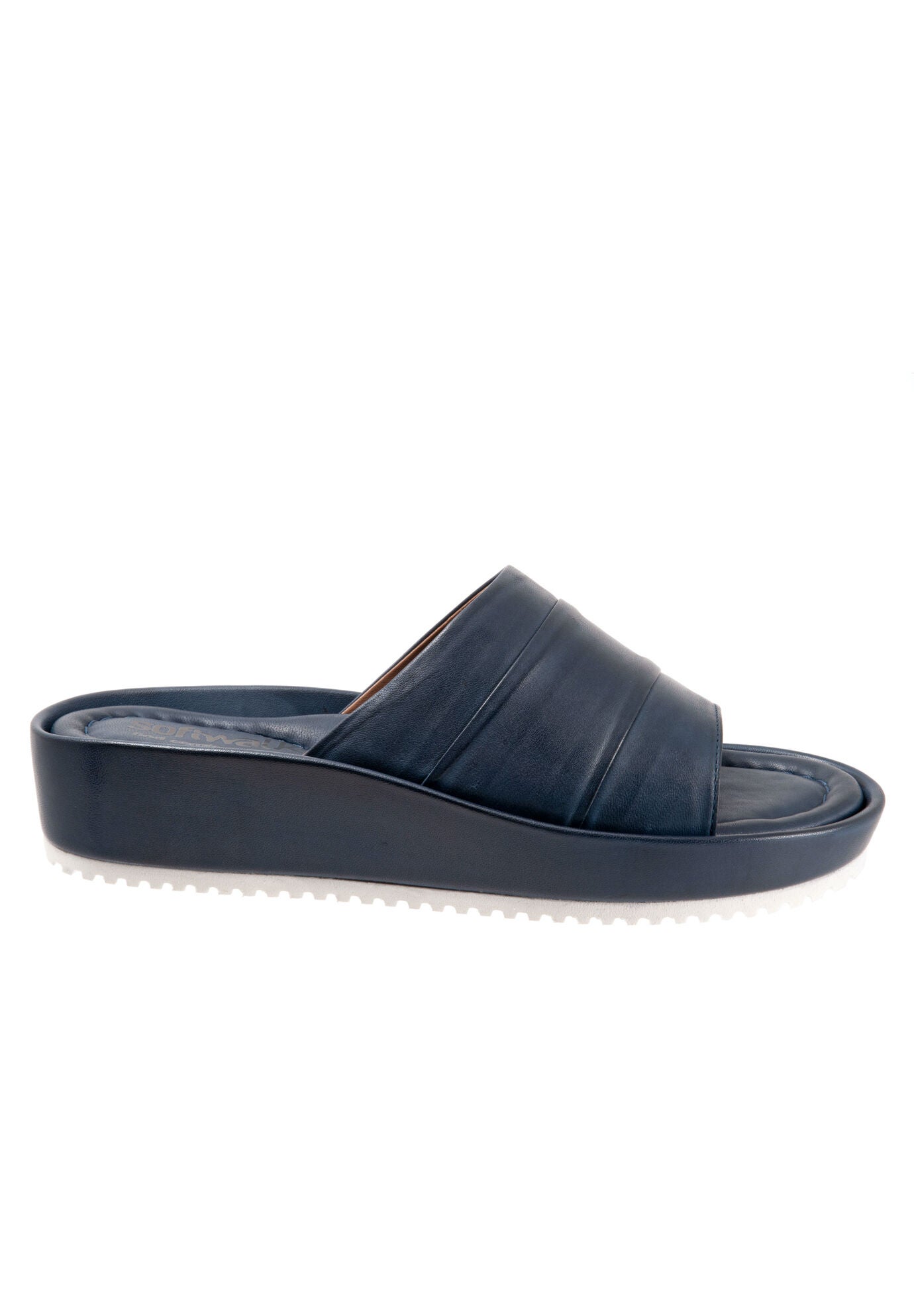 Ezra Sandal, , alternate image number 6