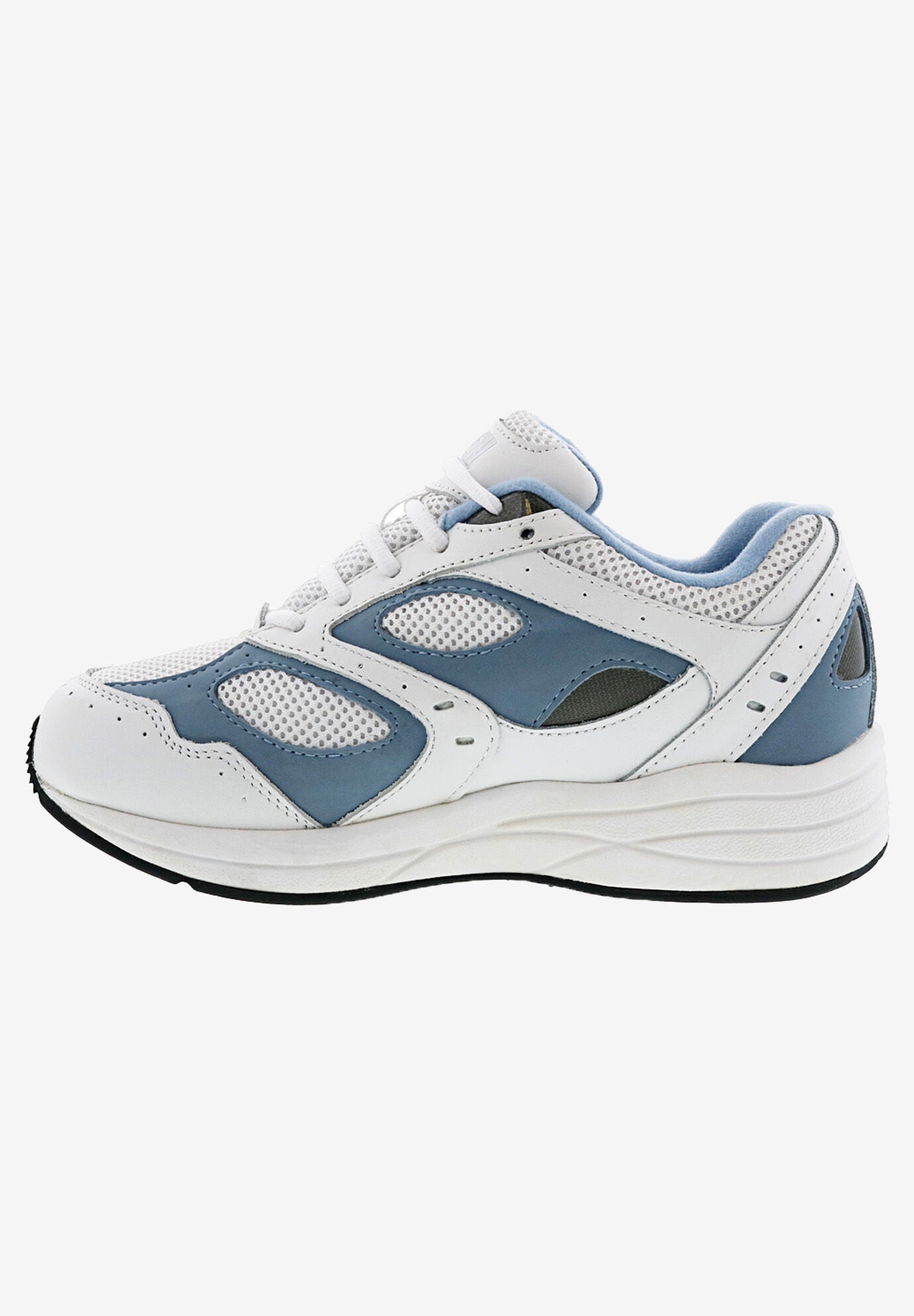 Drew Flare Sneakers, , alternate image number 4