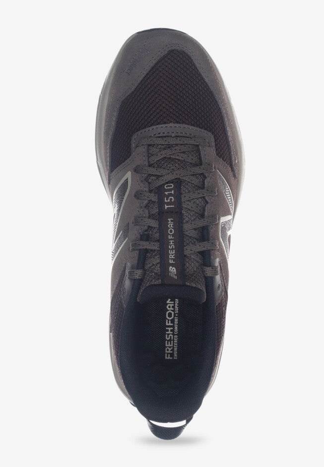The 510 v6 Water Resistant Trail Sneaker, , alternate image number null