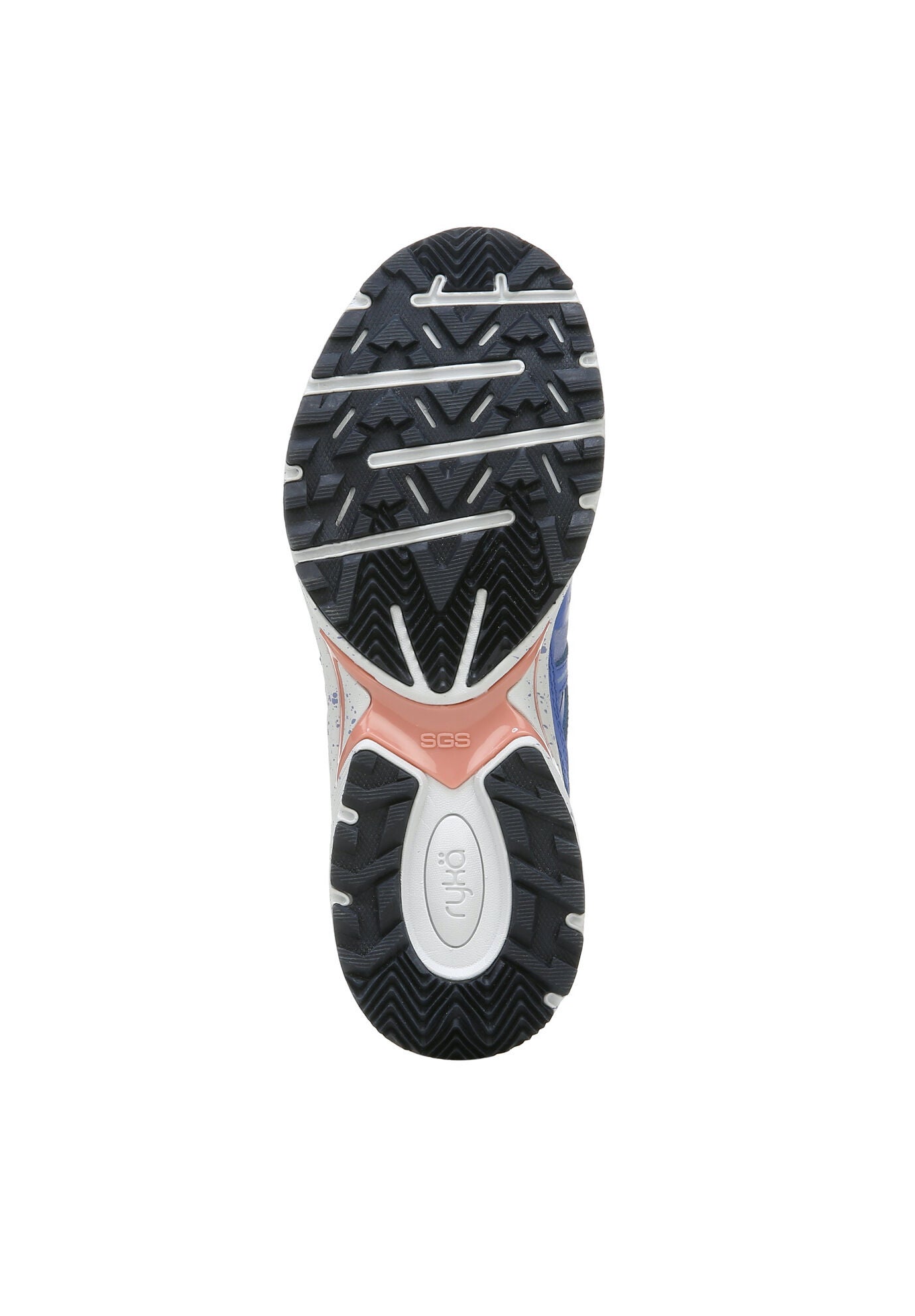 Sky Walk Trail 2 Sneaker, , alternate image number 6